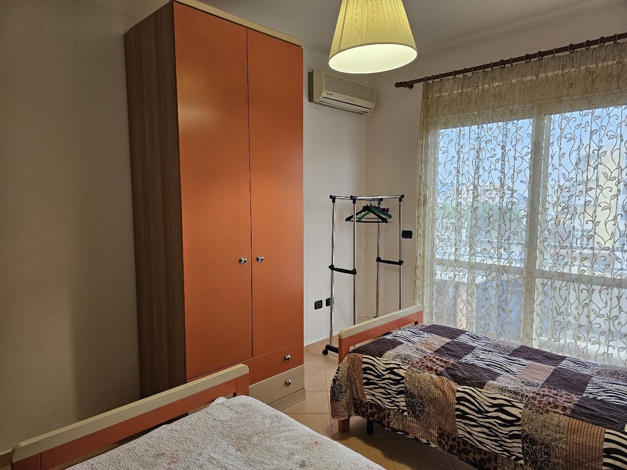 Mieszkanie Na Sprzedaż We Wlorze w Albanii